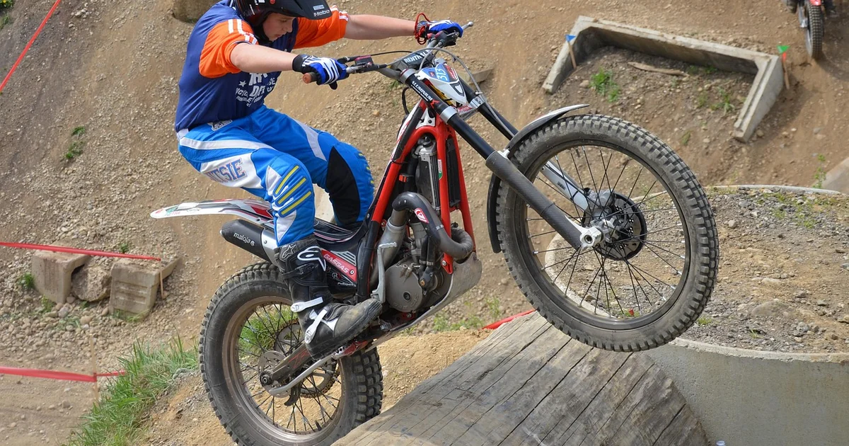 musk vs openai trial