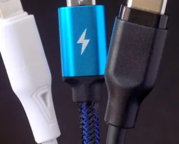 7 Adaptadores USB 10 GbE con Chip RTL8159: Compactos y Potentes