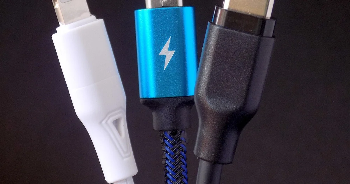 adaptadores usb 10 gbe