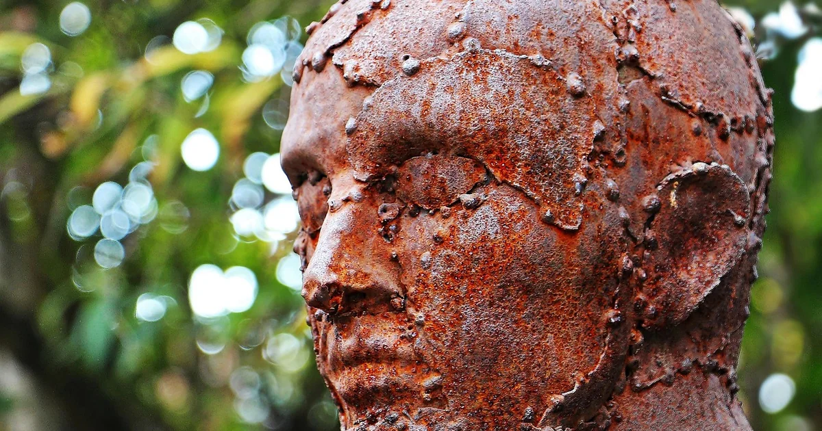 rebuilding eniac replica