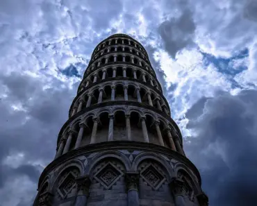 7 Ways to Build an Exchange with Sub Millisecond Response