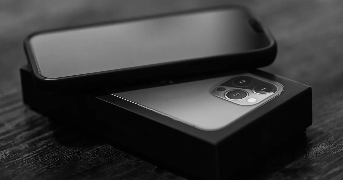 iphone 18 pro max