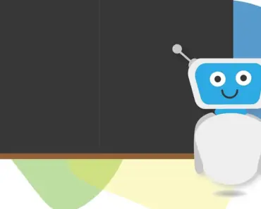 DeepSeek vs ChatGPT, Claude & Gemini: 7 Key Differences