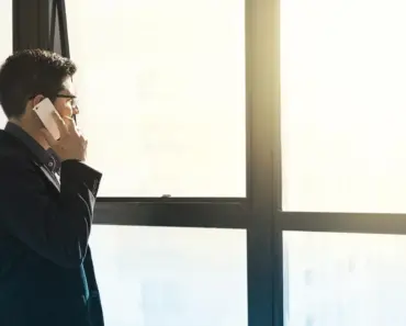 7 Motivos para Usar Cell Based Architecture e Mitigar Riscos