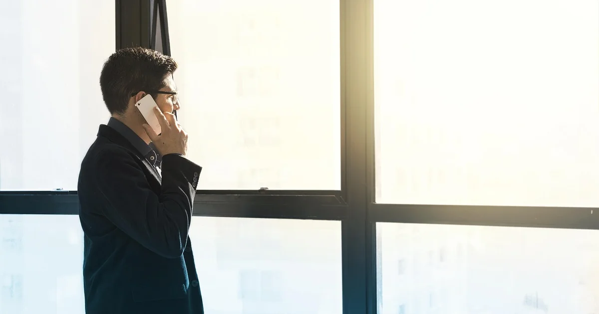 cell based architecture