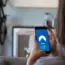 7 Ways AirDrop Coming to More Android Phones Changes Everything