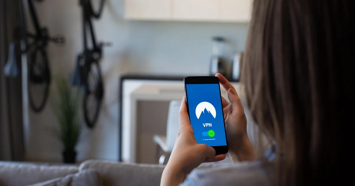 airdrop for android