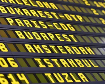 Elon Musk Pushes Unsupervised FSD: 5 Critical Changes