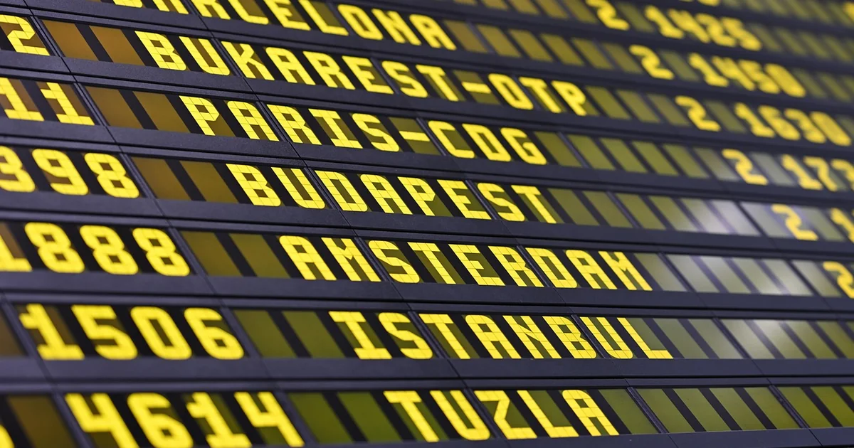 unsupervised fsd timeline