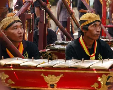 7 Java Performance Quest Tips: Taming Unsafe Code