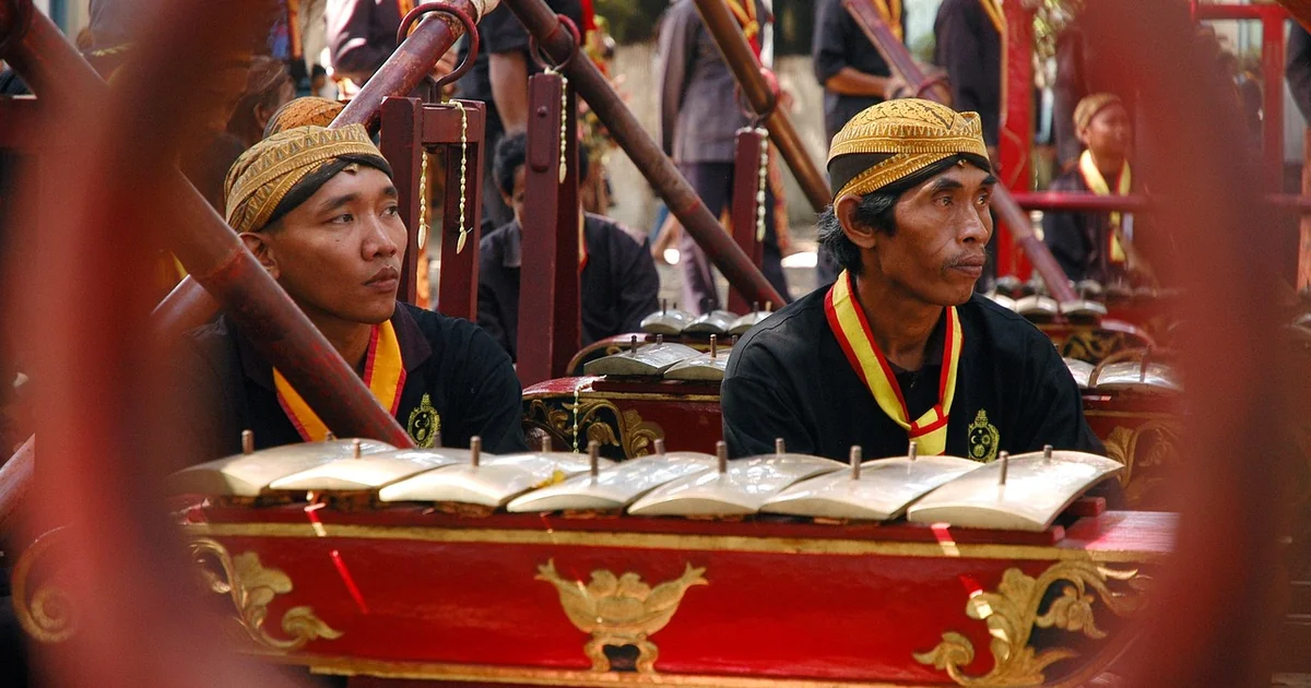 java performance tips