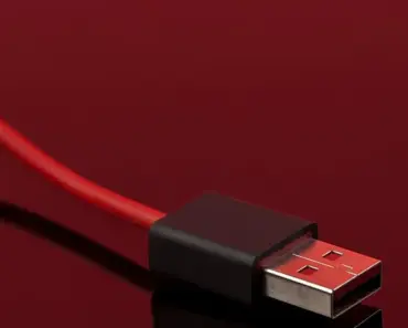 Anthropic Releases 9 Claude Connectors for Creative Tools