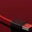 Anthropic Releases 9 Claude Connectors for Creative Tools
