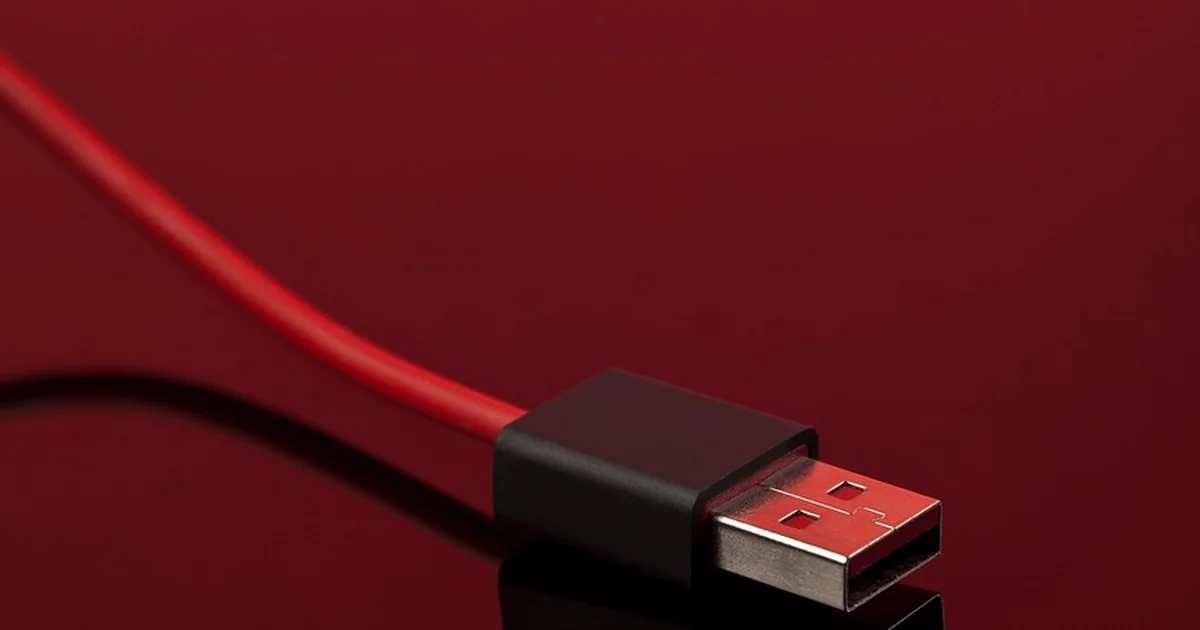 claude creative connectors