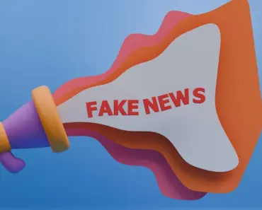 7 Ways Deepfakes and Disinformation Are Taking Over the Internet