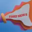 7 Ways Deepfakes and Disinformation Are Taking Over the Internet