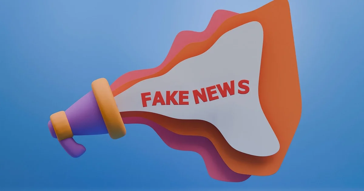 deepfakes and disinformation