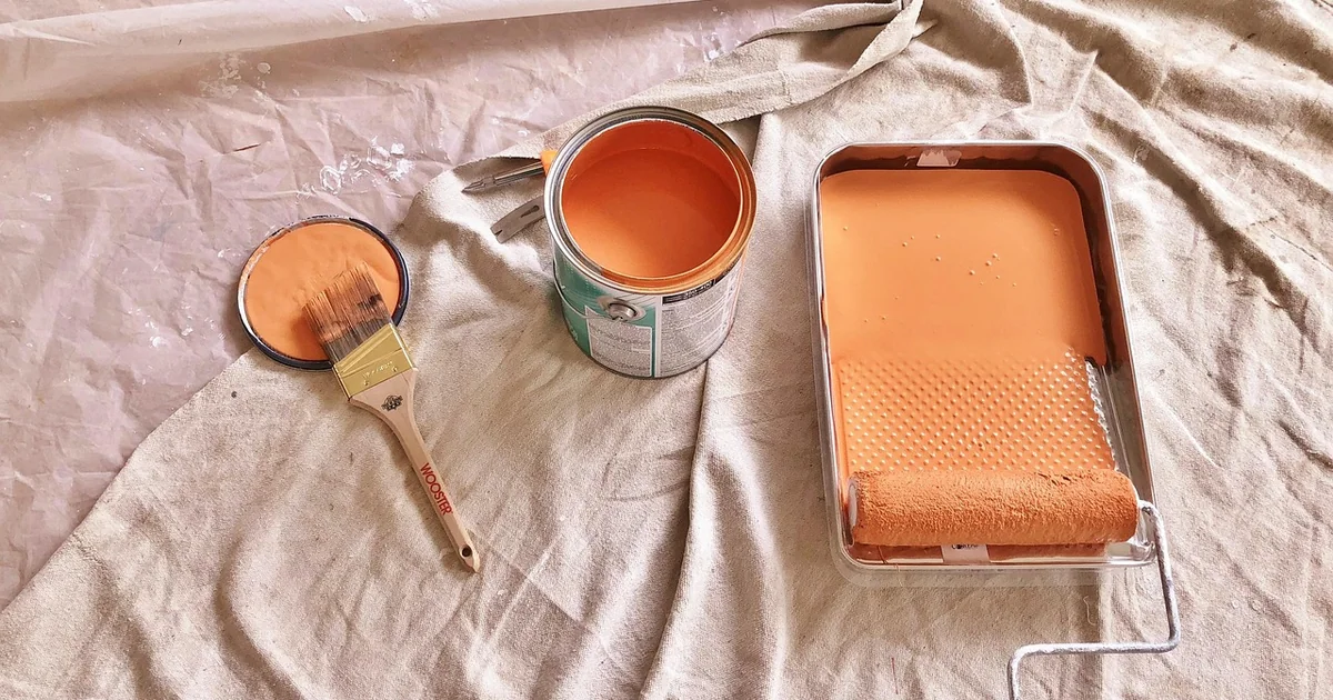 apple home improvements