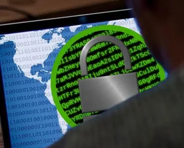 Itron Says Critical Infrastructure Giant Hit by Hack