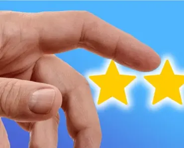 7 Reasons the Dyson PencilVac is a Handy, Limited Gem