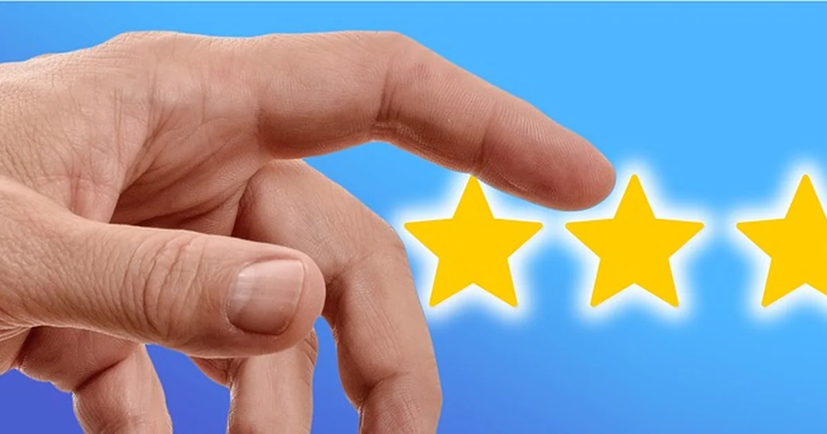 dyson pencilvac review