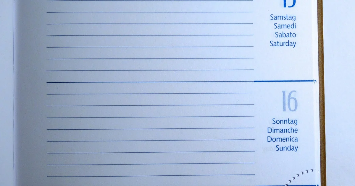 eventbridge scheduler cloudformation