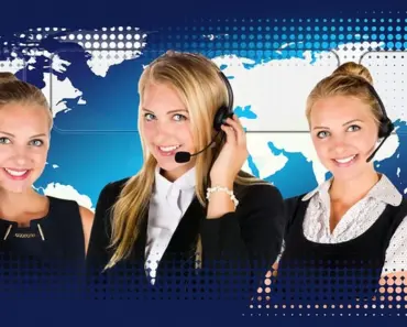 7 Dark Secrets of the Inside Caller Service Fraud Scam