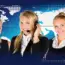 7 Dark Secrets of the Inside Caller Service Fraud Scam