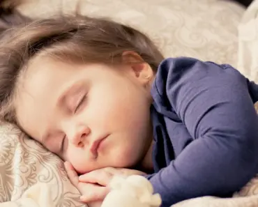 7 Reasons Designer Baby Companies Are in Turmoil