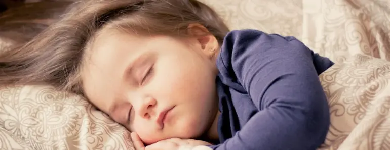 7 Reasons Designer Baby Companies Are in Turmoil