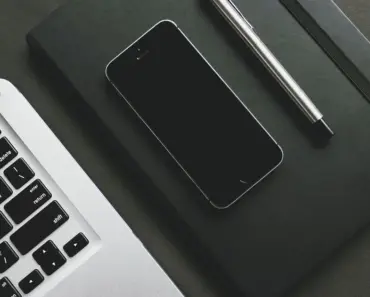 Why the New Apple MacBook Ultra Could Be Exactly What You Need