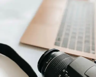 How I Stopped Fighting WordPress and Rebuilt My Workflow