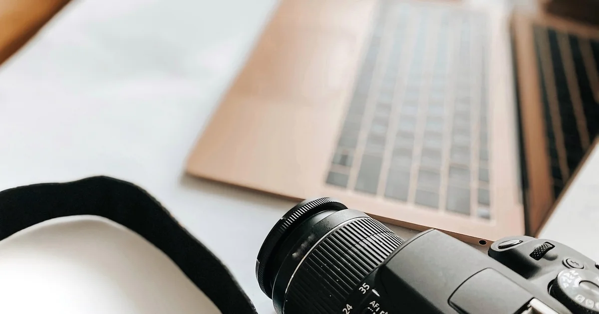 wordpress workflow optimization