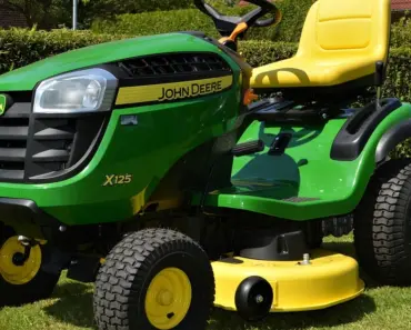 Where John Giannandrea Found His New Role After Apple