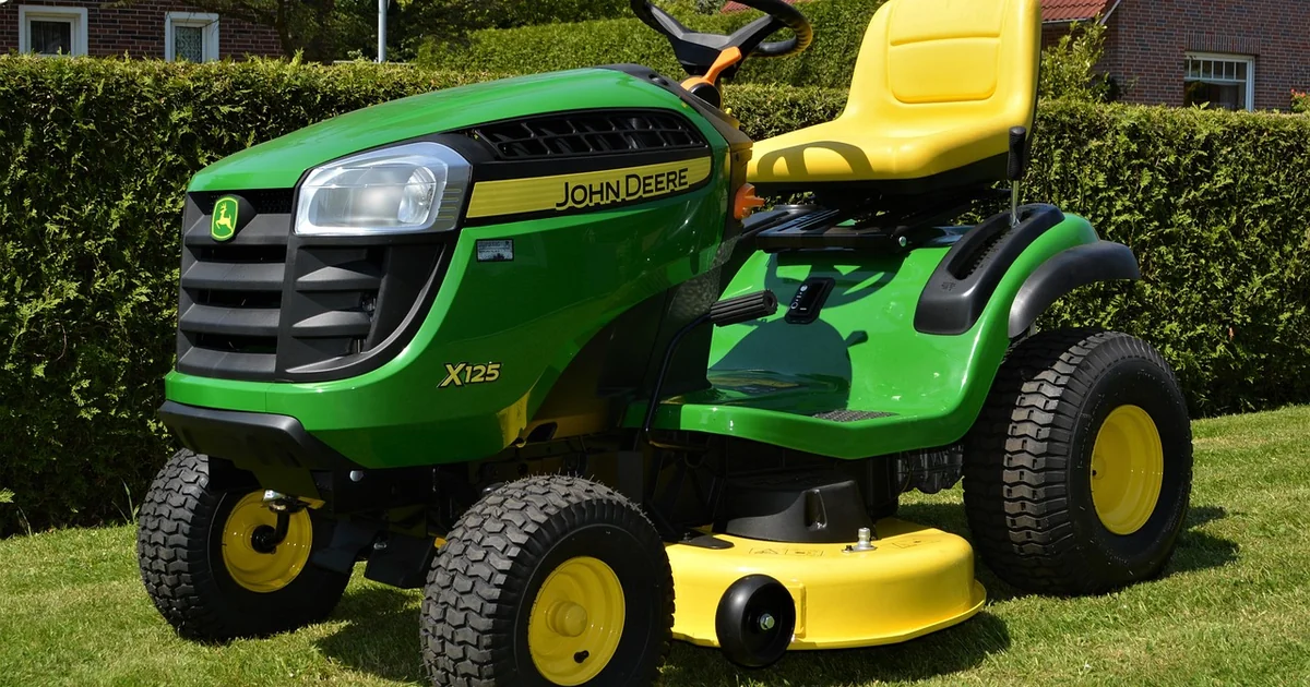 john giannandrea cuspai