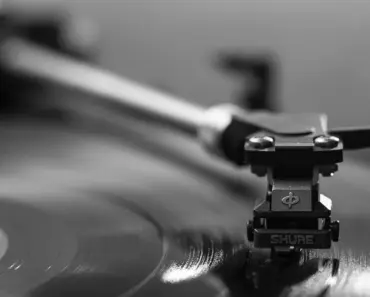 Artemis II Breaks Fred Haise’s Distance Record