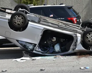 7 Ways AI-Powered SRE Enables Autonomous Incident Response