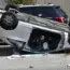 7 Ways AI-Powered SRE Enables Autonomous Incident Response