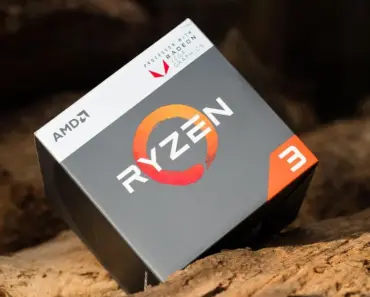 Save $125 on the Best AMD Ryzen 9 9950X3D Deal Now