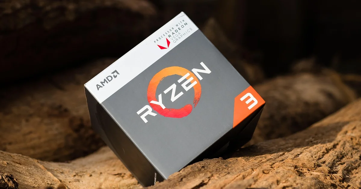 ryzen 9 9950x3d deal