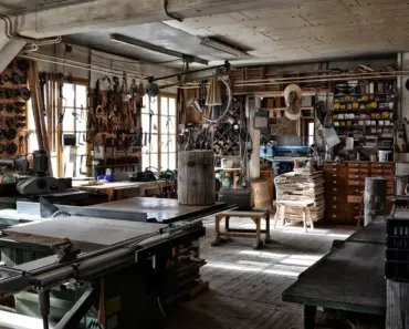 7 DevSecOps Tools That Actually Catch Vulnerabilities