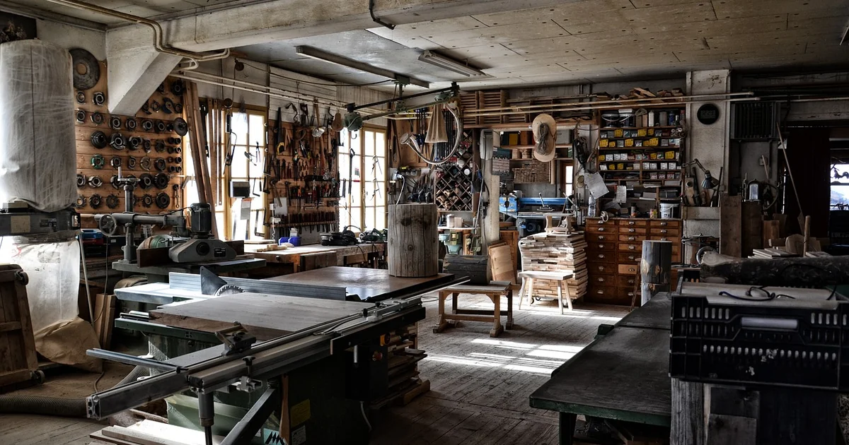 devsecops vulnerability tools