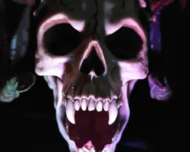 7 Reasons Daemons of the Shadow Realm May Be Your Next Shonen