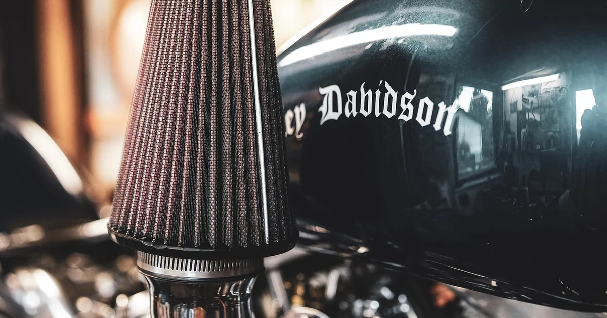 jackery explorer 2000 v2