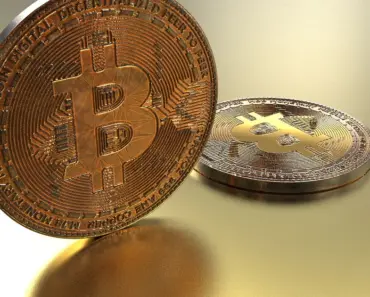 ComfyUI Hits $500M Valuation as Creators Demand Control