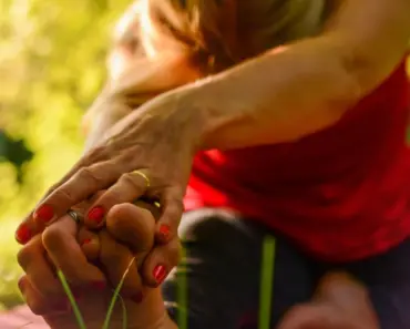 Brendan Fraser’s Mummy Return Is Arriving Sooner Than Expected