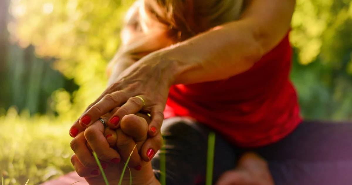 mummy 4 release date