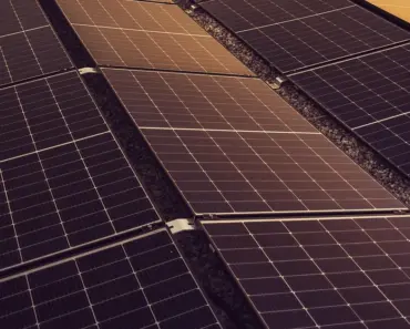 Court Blocks Another Republican Attempt to Raise Energy Costs