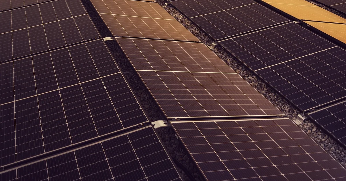 renewable energy permitting