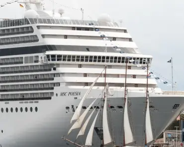GM Super Cruise Hits 1 Billion Miles in Less Than a Decade